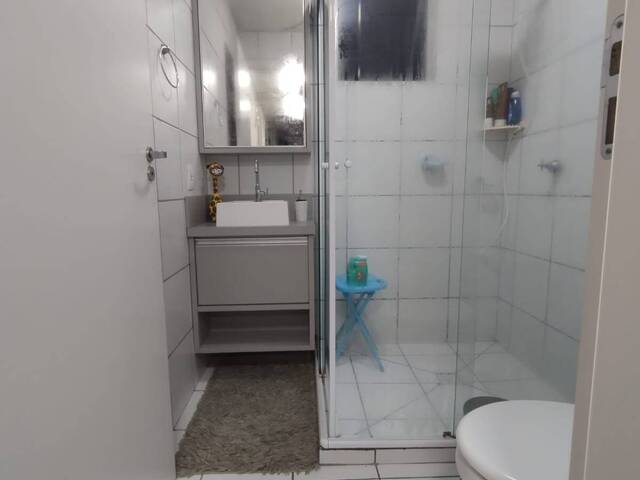 Apartamento para Venda em Sapucaia do Sul - 5