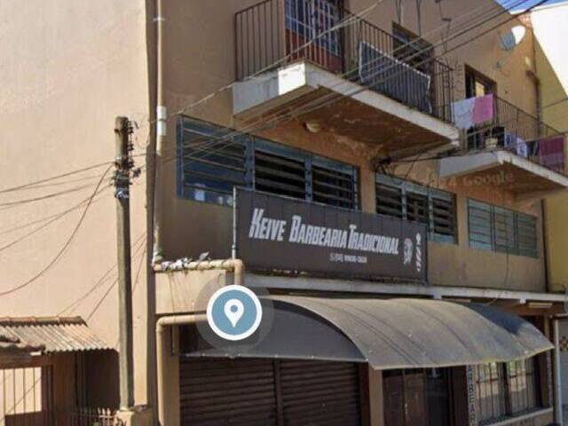 #2604 - Apartamento para Venda em Sapucaia do Sul - RS - 2