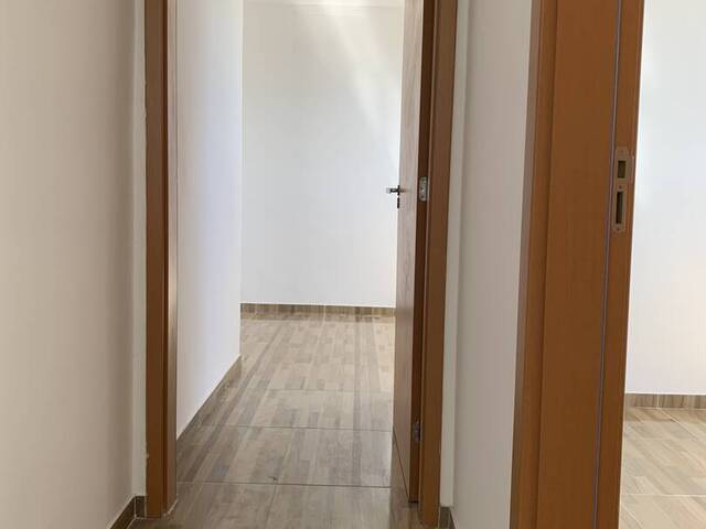 #2606 - Apartamento para Venda em Sapucaia do Sul - RS - 3
