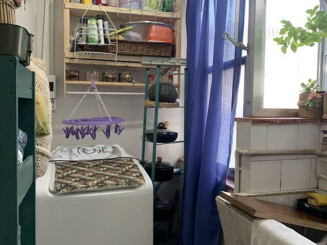 #2609 - Apartamento para Venda em Sapucaia do Sul - RS - 3