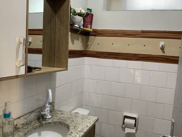 Apartamento para Venda em Sapucaia do Sul - 4