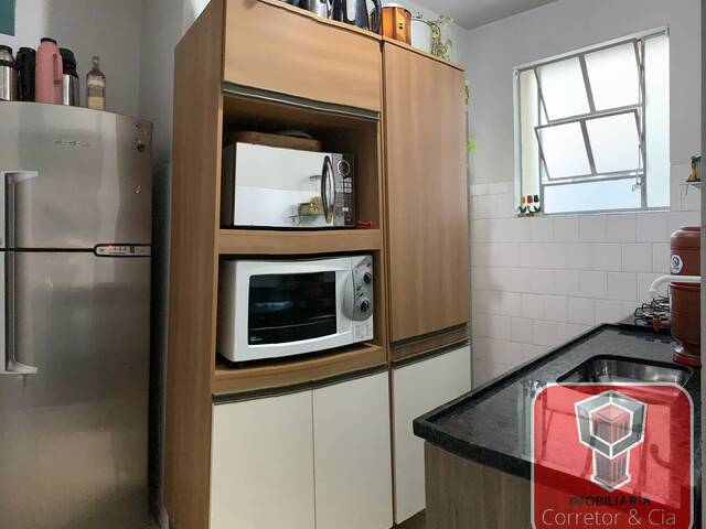 Apartamento para Venda em Sapucaia do Sul - 5