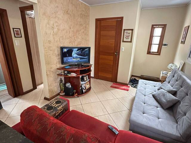 Casa para Venda em Sapucaia do Sul - 4
