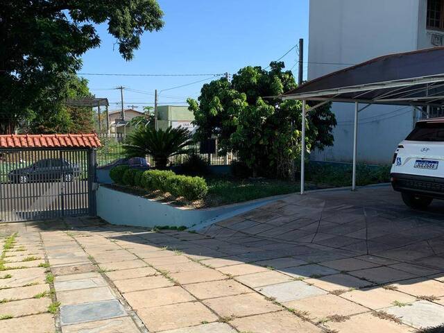 #2611 - Casa para Venda em Sapucaia do Sul - RS - 2