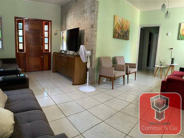 #2611 - Casa para Venda em Sapucaia do Sul - RS - 3