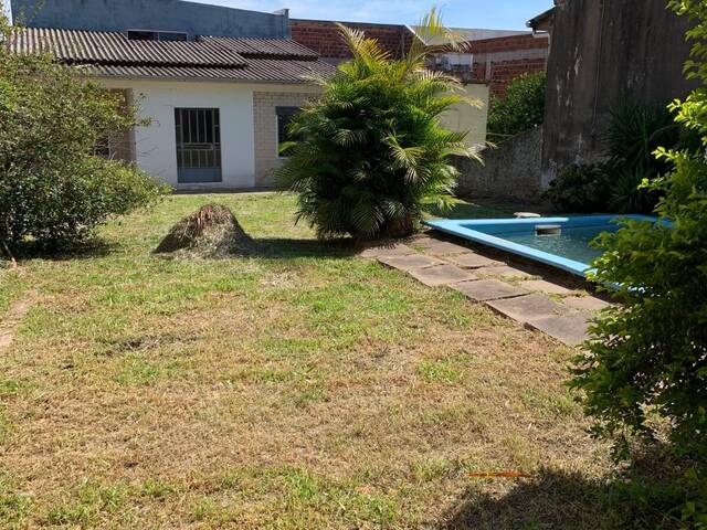 #2612 - Casa para Venda em Sapucaia do Sul - RS
