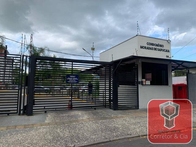 #2613 - Apartamento para Venda em Sapucaia do Sul - RS - 1