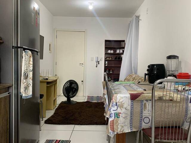 #2613 - Apartamento para Venda em Sapucaia do Sul - RS - 3