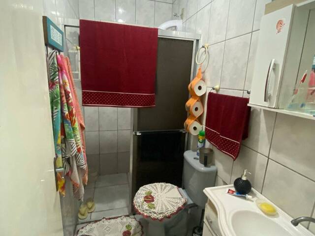 #2616 - Casa para Venda em Sapucaia do Sul - RS - 3