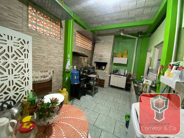 Casa para Venda em Sapucaia do Sul - 4