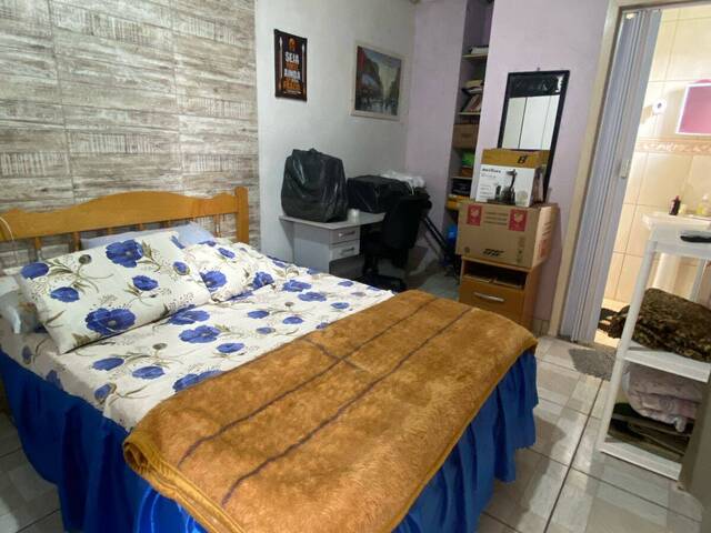 Casa para Venda em Sapucaia do Sul - 5