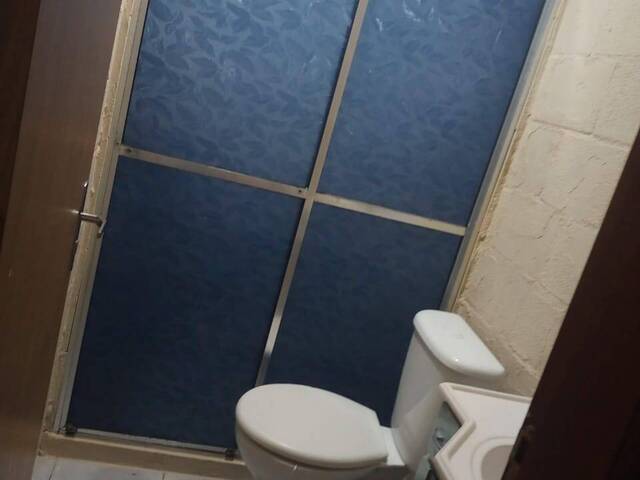 Apartamento para Venda em Sapucaia do Sul - 5