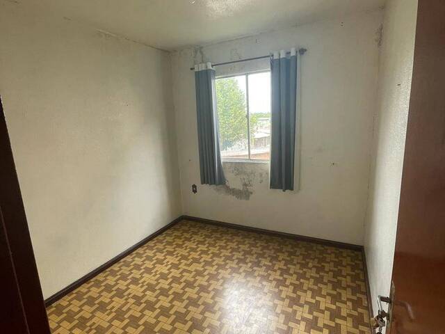 #2622 - Apartamento para Venda em Sapucaia do Sul - RS - 3