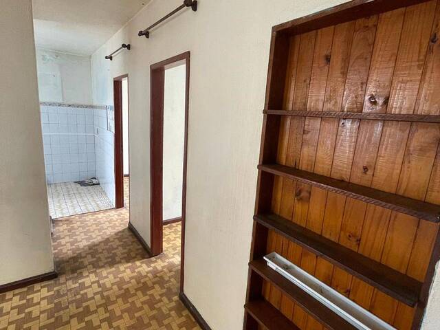 #2622 - Apartamento para Venda em Sapucaia do Sul - RS - 2