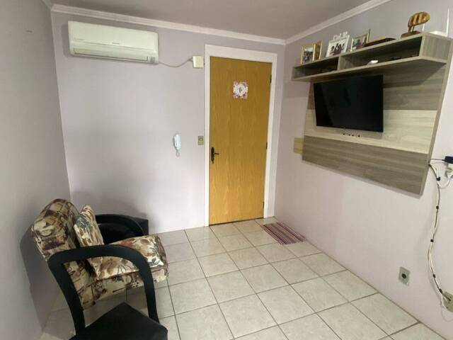 Apartamento para Venda em Sapucaia do Sul - 5