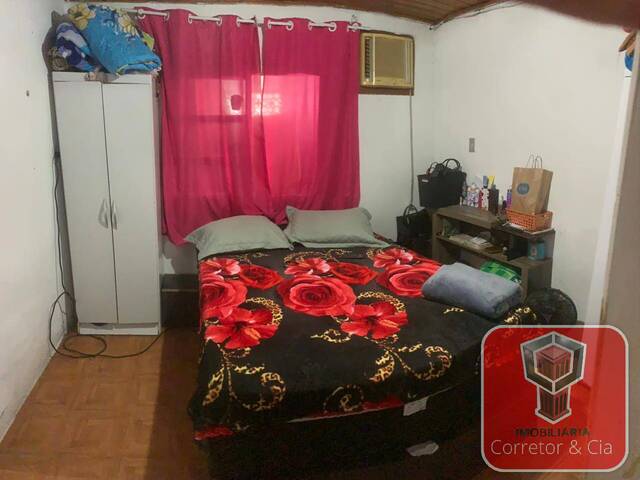 Casa para Venda em Sapucaia do Sul - 5