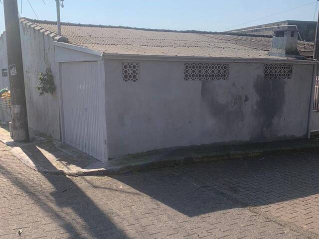#2627 - Casa para Venda em Sapucaia do Sul - RS - 1
