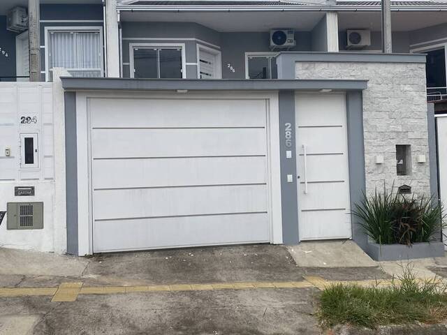 #2628 - Casa para Venda em Sapucaia do Sul - RS - 1