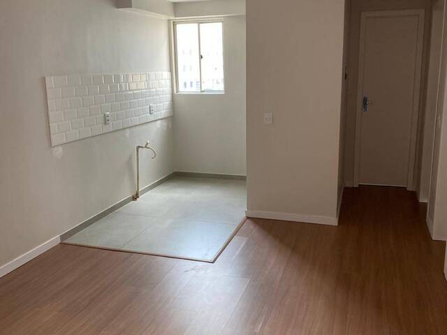 #2629 - Apartamento para Venda em Sapucaia do Sul - RS - 3