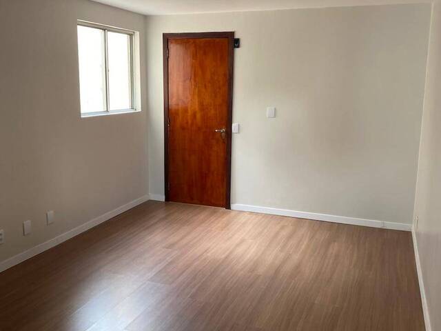 #2629 - Apartamento para Venda em Sapucaia do Sul - RS - 1