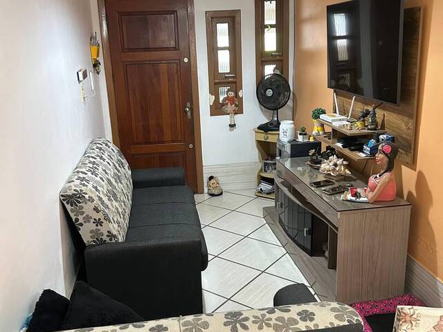 #2630 - Casa para Venda em Sapucaia do Sul - RS - 2