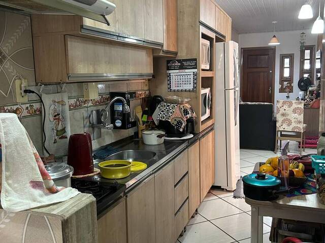 #2630 - Casa para Venda em Sapucaia do Sul - RS - 3