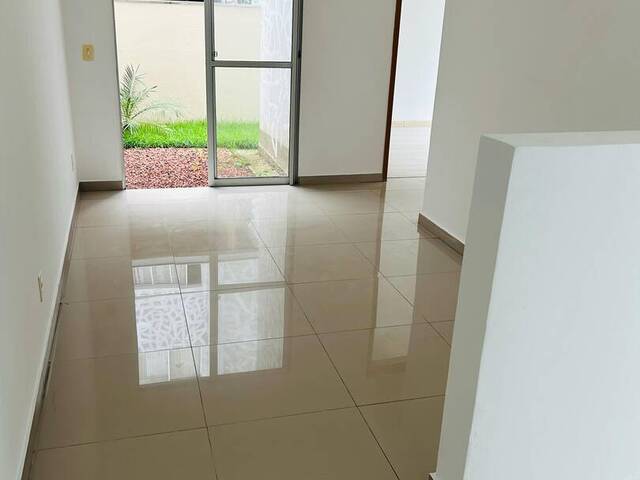 #2632 - Casa para Venda em Sapucaia do Sul - RS - 2