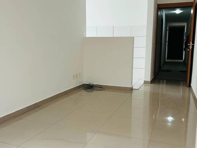 #2632 - Casa para Venda em Sapucaia do Sul - RS - 3