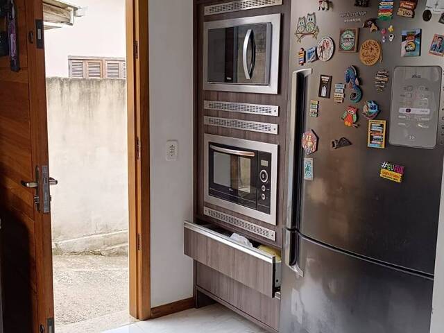 Casa para Venda em Sapucaia do Sul - 5