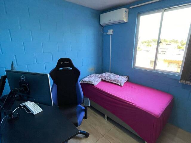 Apartamento para Venda em Sapucaia do Sul - 4