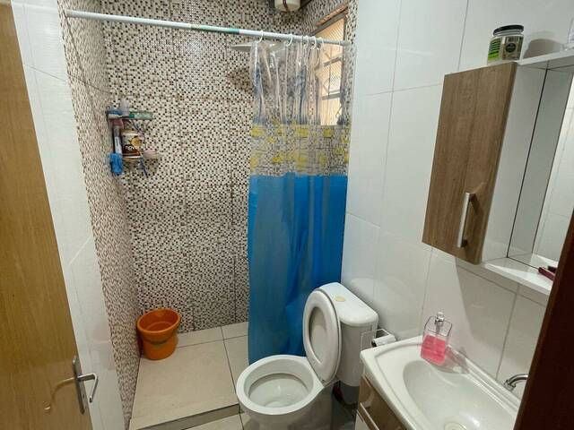 Apartamento para Venda em Sapucaia do Sul - 5