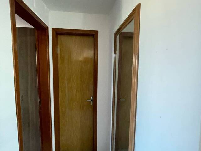 #2635 - Apartamento para Venda em Sapucaia do Sul - RS - 3