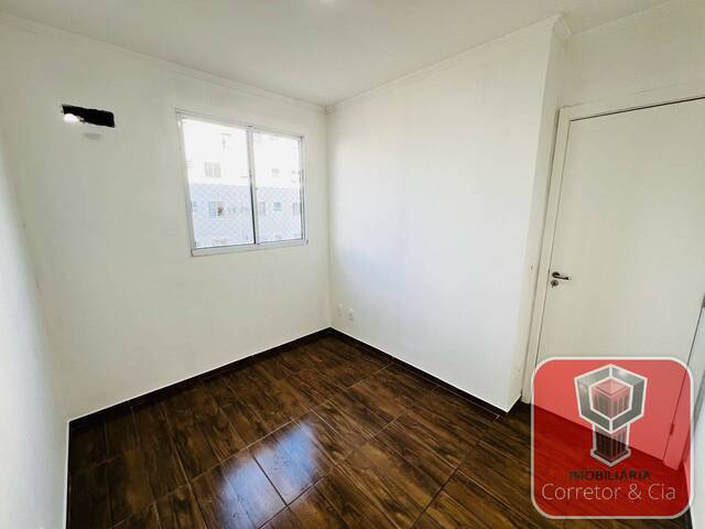 #2637 - Apartamento para Venda em Sapucaia do Sul - RS - 3