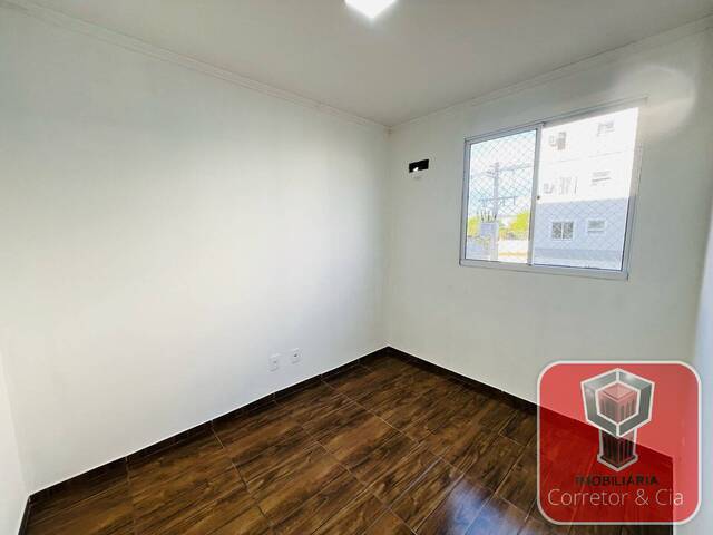 Apartamento para Venda em Sapucaia do Sul - 5