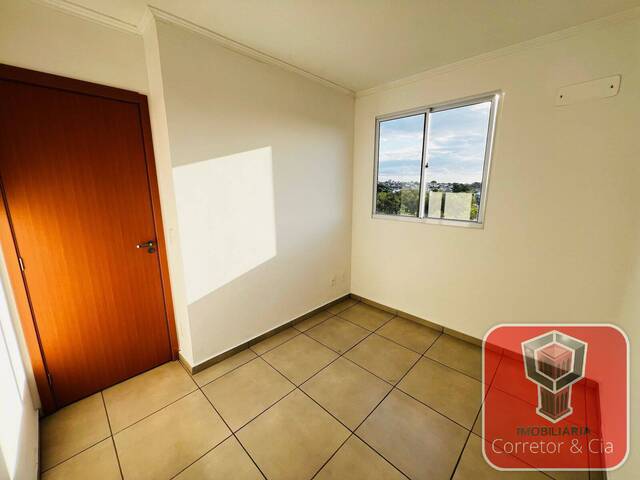 #2638 - Apartamento para Venda em Sapucaia do Sul - RS - 3