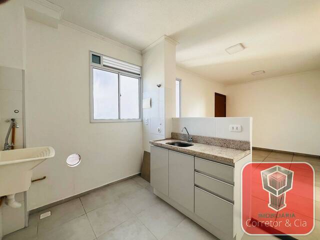 Apartamento para Venda em Sapucaia do Sul - 5