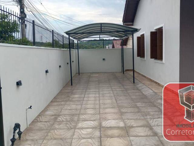 Casa para Venda em Sapucaia do Sul - 4