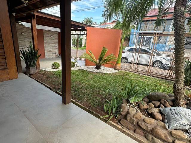 #2642 - Casa para Venda em Sapucaia do Sul - RS - 3