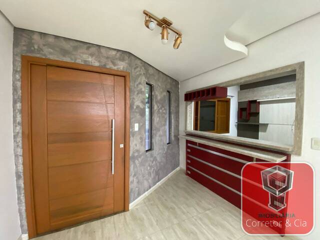 Casa para Venda em Sapucaia do Sul - 4