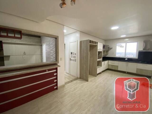 Casa para Venda em Sapucaia do Sul - 5