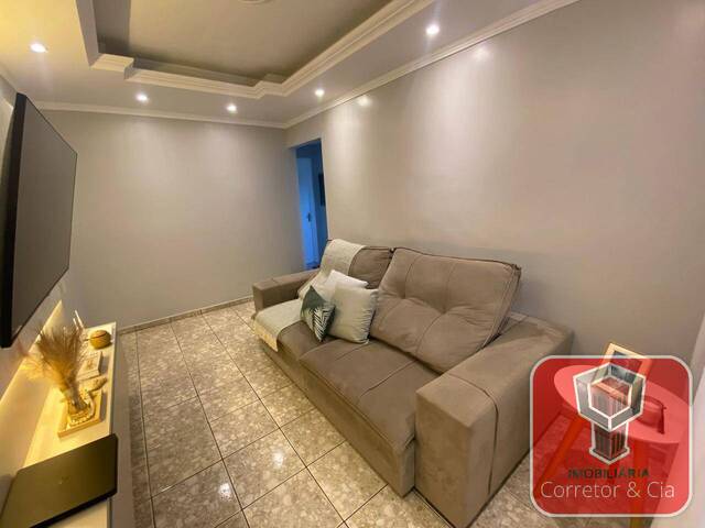 Apartamento para Venda em Sapucaia do Sul - 5