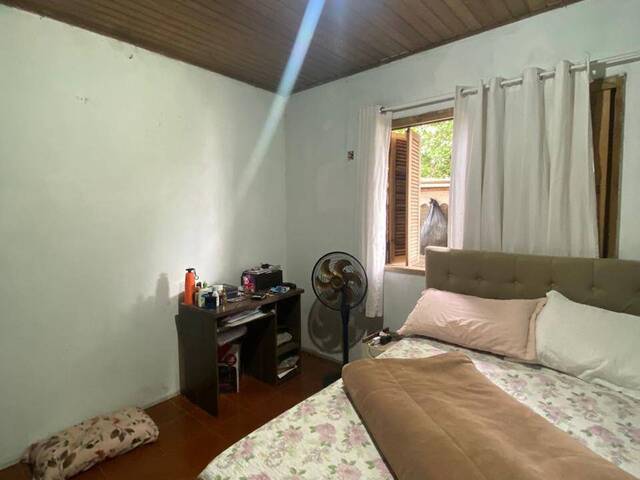 #2646 - Casa para Venda em Sapucaia do Sul - RS - 3