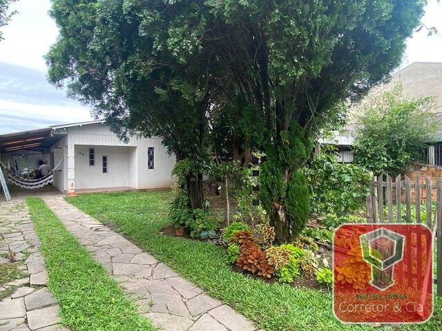 Venda em PARAISO - Sapucaia do Sul