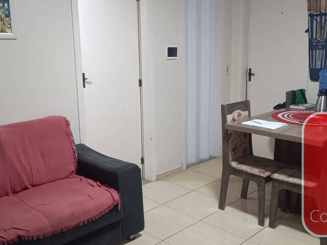 Casa para Venda em Sapucaia do Sul - 4