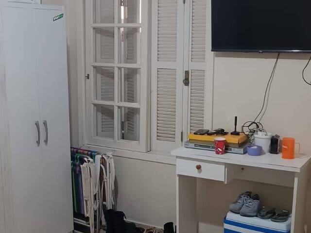 Casa para Venda em Sapucaia do Sul - 5