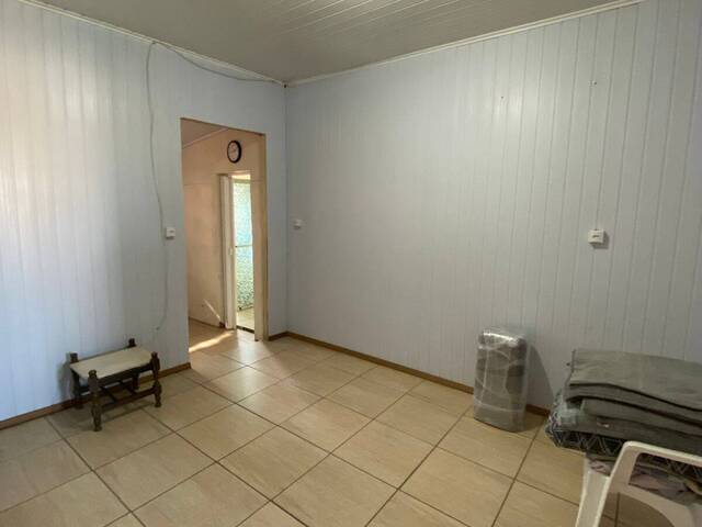 Casa para Venda em Sapucaia do Sul - 5