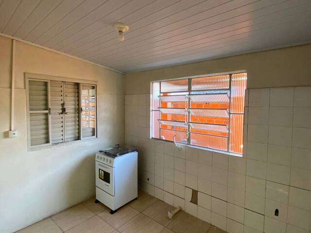 Casa para Venda em Sapucaia do Sul - 4