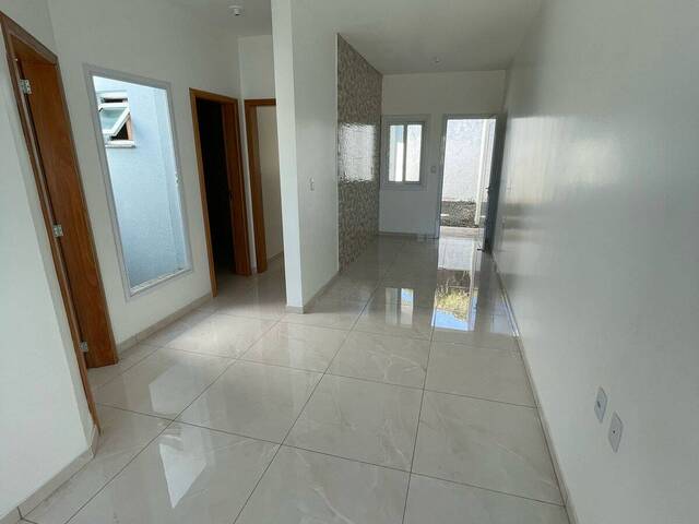 #2651 - Apartamento para Venda em Sapucaia do Sul - RS - 3