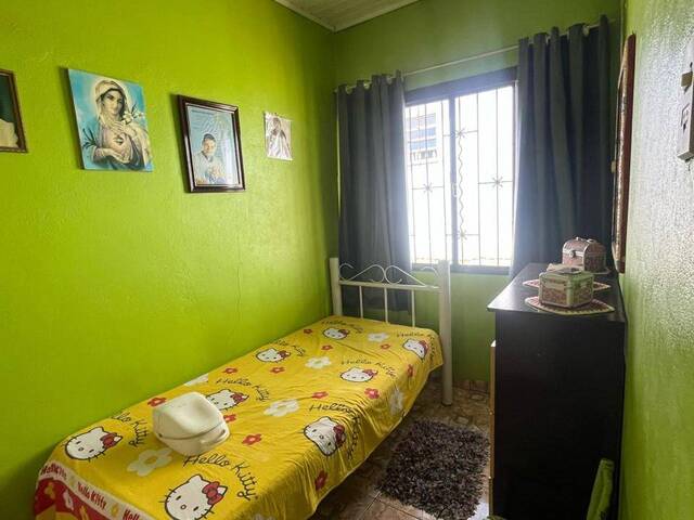 Casa para Venda em Sapucaia do Sul - 5