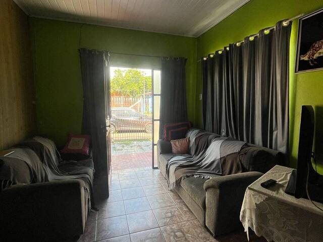 Casa para Venda em Sapucaia do Sul - 4